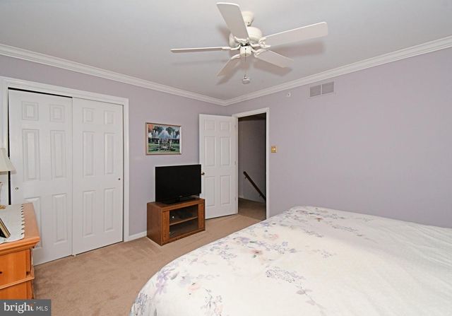 404 ENGLISH IVY DR, Warrington, PA 18976