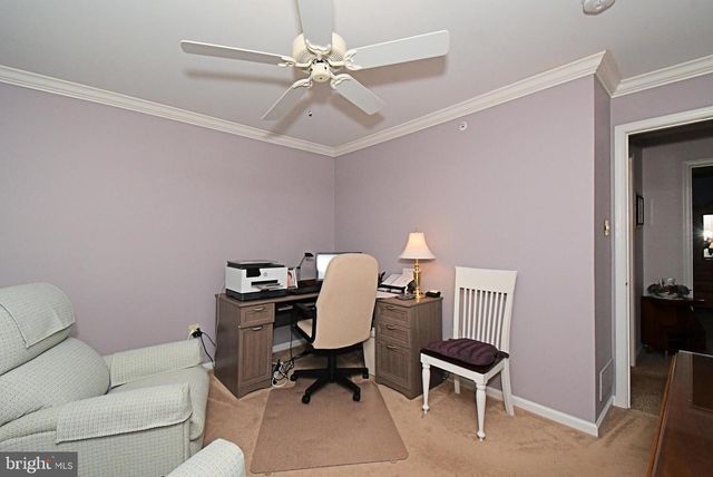 404 ENGLISH IVY DR, Warrington, PA 18976
