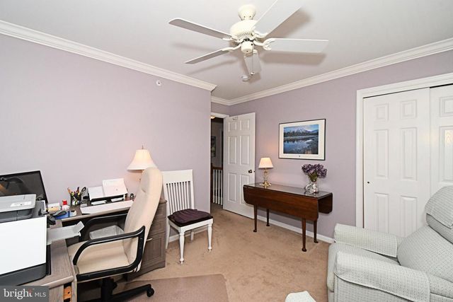 404 ENGLISH IVY DR, Warrington, PA 18976