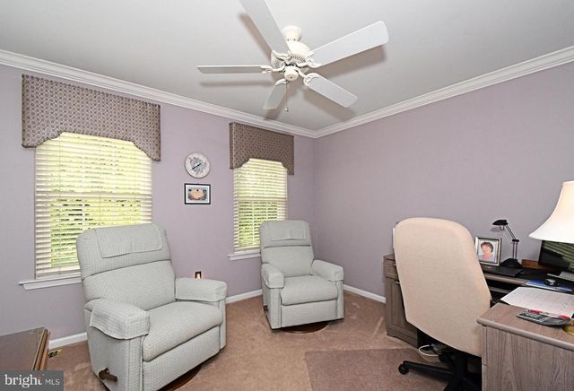 404 ENGLISH IVY DR, Warrington, PA 18976