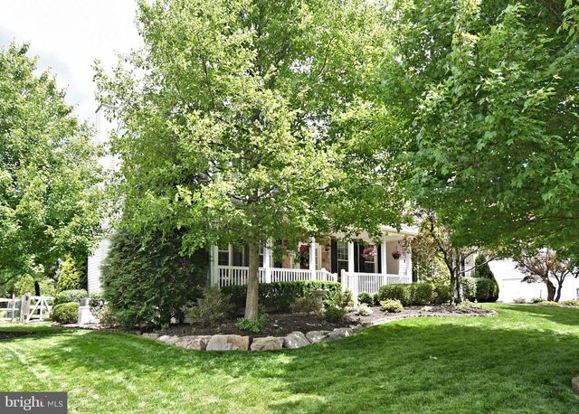 404 ENGLISH IVY DR, Warrington, PA 18976