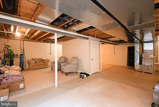404 ENGLISH IVY DR, Warrington, PA 18976