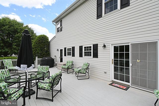 404 ENGLISH IVY DR, Warrington, PA 18976