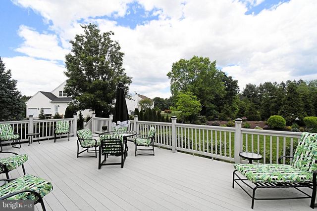404 ENGLISH IVY DR, Warrington, PA 18976