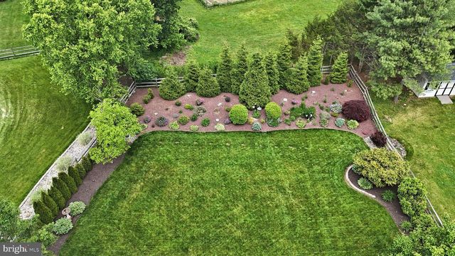 404 ENGLISH IVY DR, Warrington, PA 18976