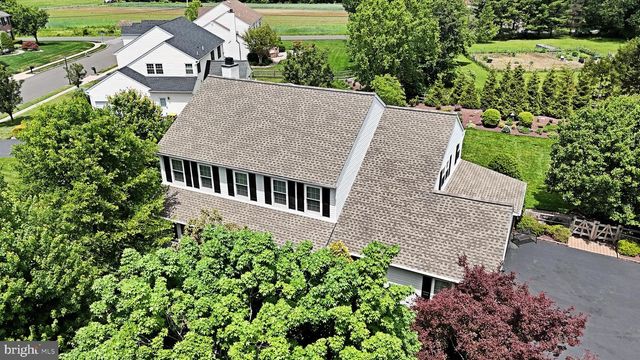 404 ENGLISH IVY DR, Warrington, PA 18976