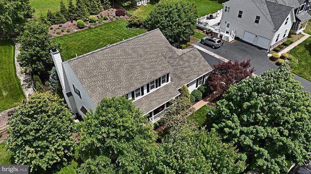 404 ENGLISH IVY DR, Warrington, PA 18976