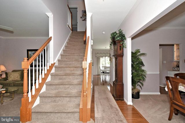 404 ENGLISH IVY DR, Warrington, PA 18976