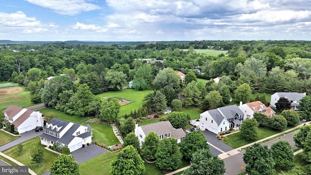 404 ENGLISH IVY DR, Warrington, PA 18976