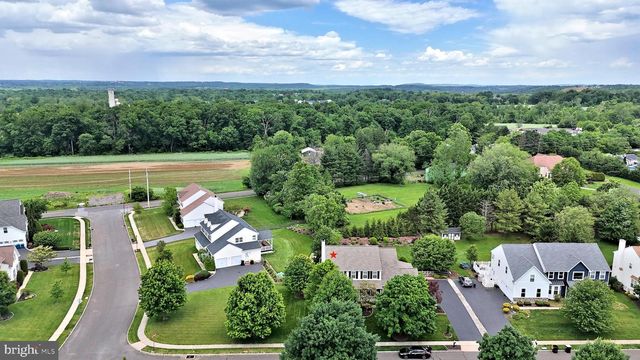 404 ENGLISH IVY DR, Warrington, PA 18976
