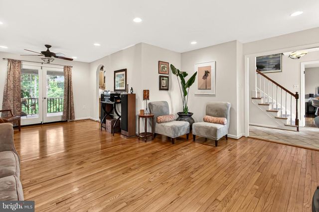 43910 SPINKS FERRY RD, Leesburg, VA 20176