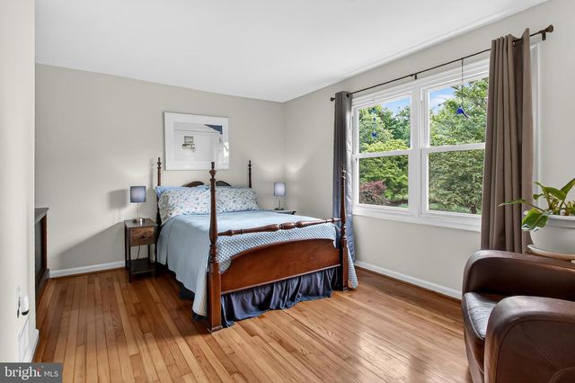 43910 SPINKS FERRY RD, Leesburg, VA 20176