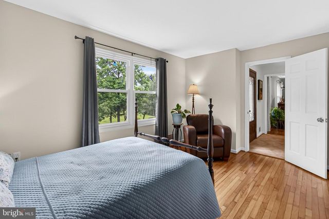 43910 SPINKS FERRY RD, Leesburg, VA 20176