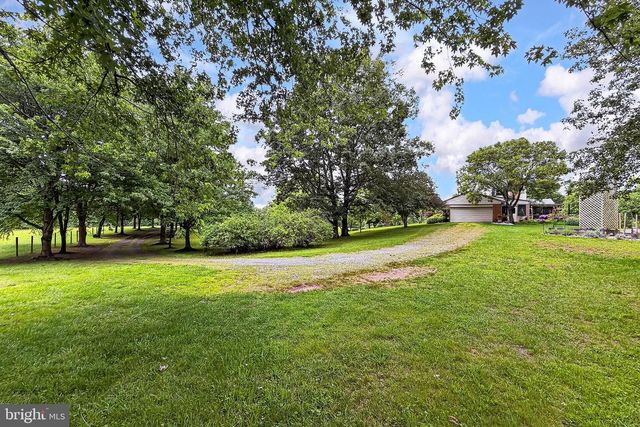 43910 SPINKS FERRY RD, Leesburg, VA 20176