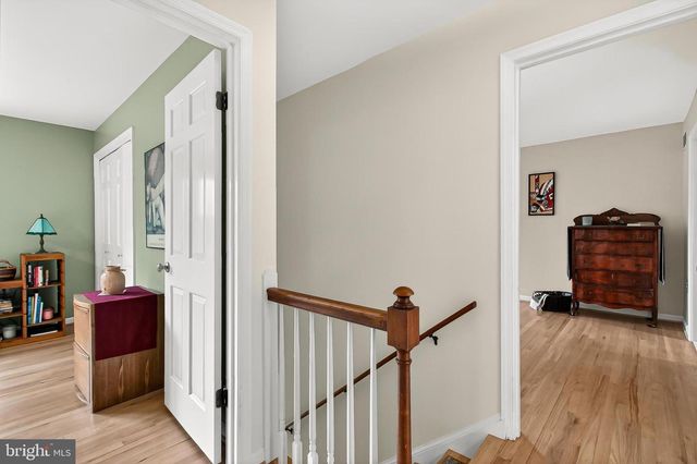 43910 SPINKS FERRY RD, Leesburg, VA 20176