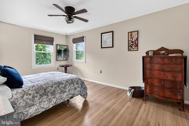 43910 SPINKS FERRY RD, Leesburg, VA 20176