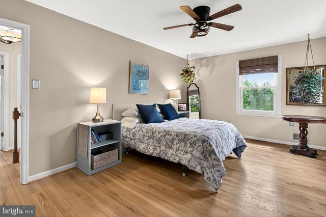 43910 SPINKS FERRY RD, Leesburg, VA 20176