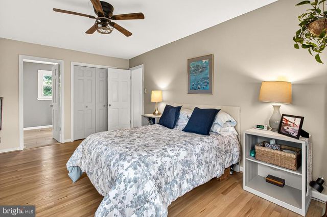 43910 SPINKS FERRY RD, Leesburg, VA 20176