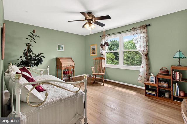 43910 SPINKS FERRY RD, Leesburg, VA 20176