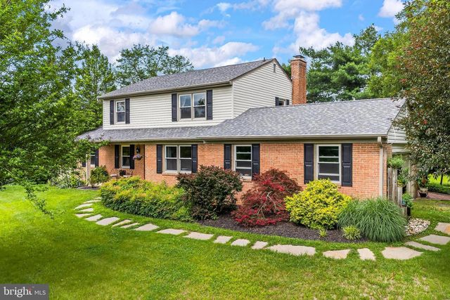43910 SPINKS FERRY RD, Leesburg, VA 20176