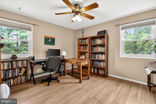 43910 SPINKS FERRY RD, Leesburg, VA 20176