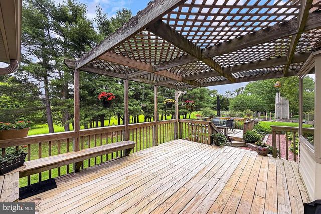 43910 SPINKS FERRY RD, Leesburg, VA 20176