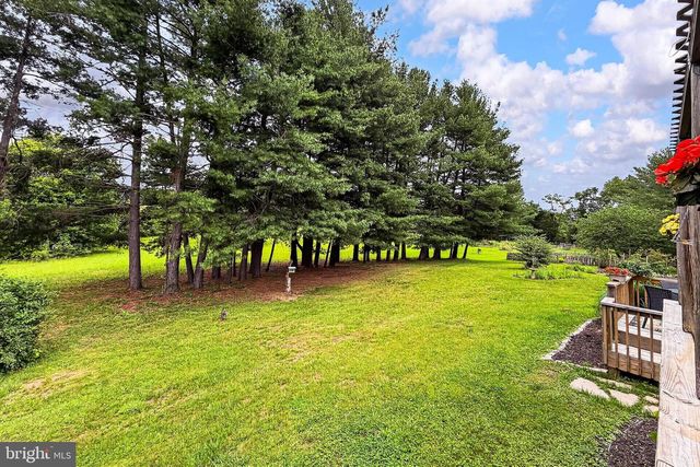 43910 SPINKS FERRY RD, Leesburg, VA 20176