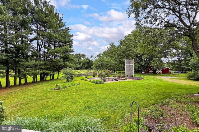 43910 SPINKS FERRY RD, Leesburg, VA 20176