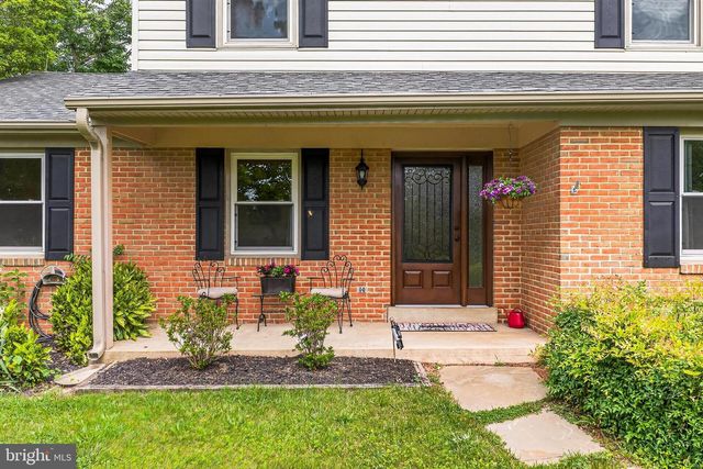 43910 SPINKS FERRY RD, Leesburg, VA 20176