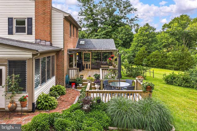 43910 SPINKS FERRY RD, Leesburg, VA 20176
