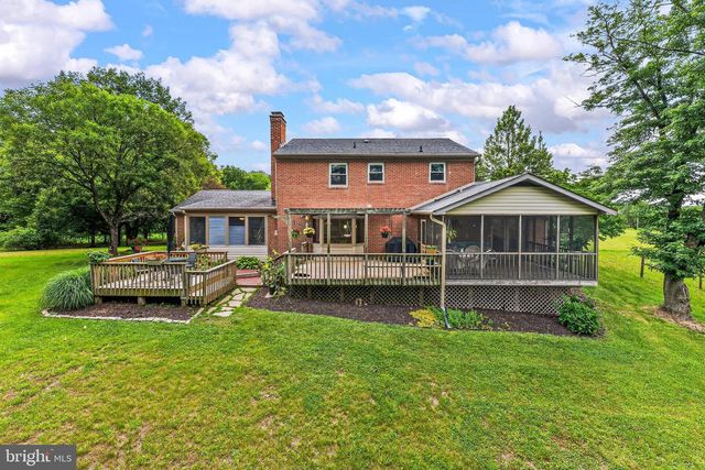 43910 SPINKS FERRY RD, Leesburg, VA 20176
