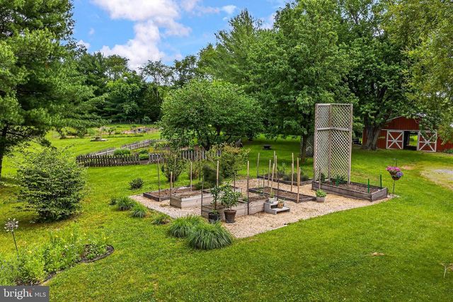 43910 SPINKS FERRY RD, Leesburg, VA 20176