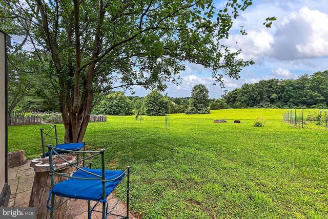 43910 SPINKS FERRY RD, Leesburg, VA 20176