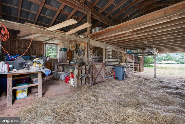 43910 SPINKS FERRY RD, Leesburg, VA 20176