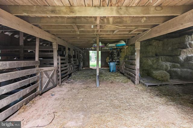 43910 SPINKS FERRY RD, Leesburg, VA 20176