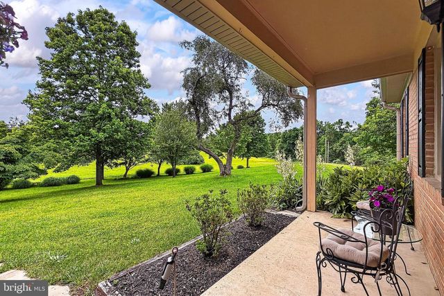 43910 SPINKS FERRY RD, Leesburg, VA 20176