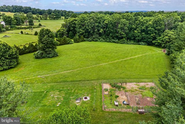 43910 SPINKS FERRY RD, Leesburg, VA 20176