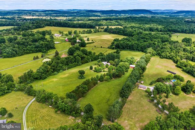 43910 SPINKS FERRY RD, Leesburg, VA 20176