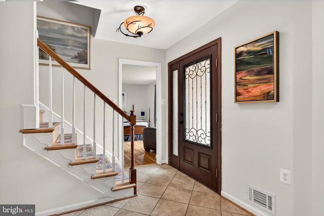 43910 SPINKS FERRY RD, Leesburg, VA 20176