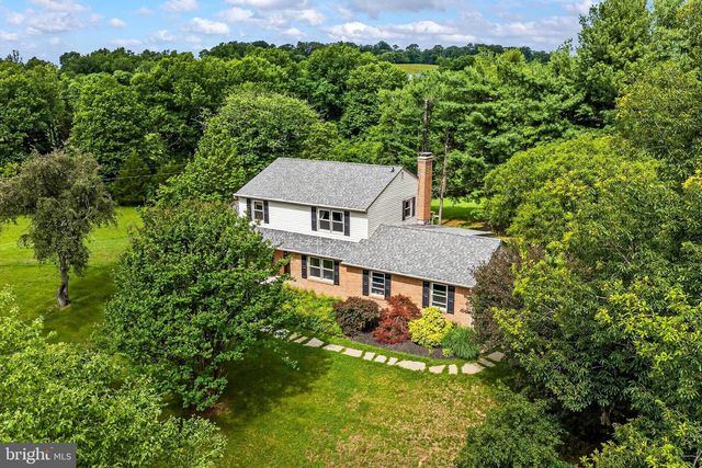43910 SPINKS FERRY RD, Leesburg, VA 20176