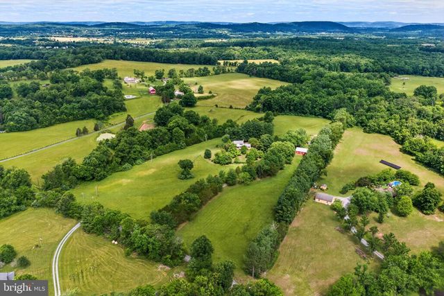 43910 SPINKS FERRY RD, Leesburg, VA 20176