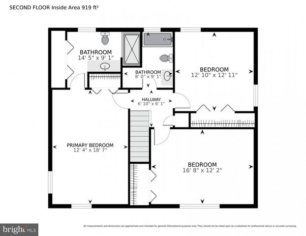 43910 SPINKS FERRY RD, Leesburg, VA 20176