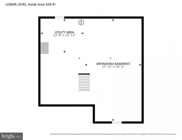 43910 SPINKS FERRY RD, Leesburg, VA 20176
