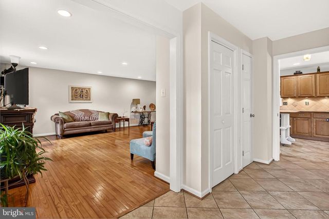 43910 SPINKS FERRY RD, Leesburg, VA 20176