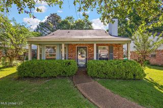 2012 Fox Hill Lane, Byram, MS 39272