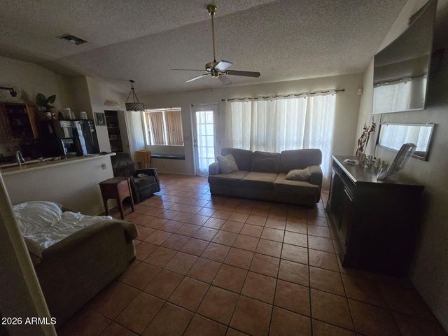 7225 W TUCKEY Lane, Glendale, AZ 85303