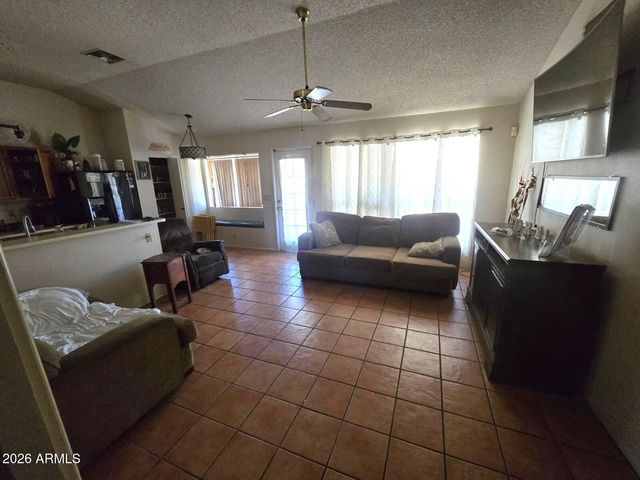 7225 W TUCKEY Lane, Glendale, AZ 85303