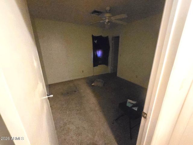 7225 W TUCKEY Lane, Glendale, AZ 85303