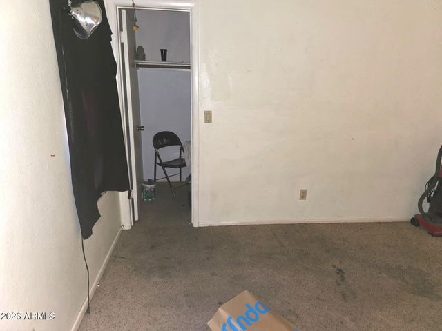 7225 W TUCKEY Lane, Glendale, AZ 85303