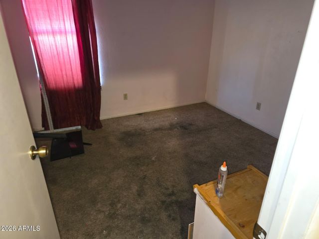 7225 W TUCKEY Lane, Glendale, AZ 85303